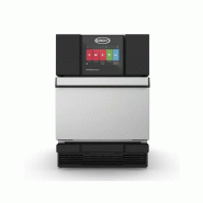 Four unox speed.Compact eco  référence: xema-01ns-mcdm