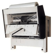 Housseuses de vêtements sur cintre fabriquées en France - HSSCTPNM-OT02 Housseuses de vêtements sur cintre fabriquées en France - HSSCTPNM-OT02