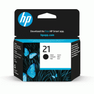 Hp 21_0