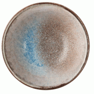 Id Fine - Lot 24 coupelles delta 10cm 9cl porcelaine - porcelaine 20176-112010