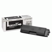 Kyocera Mita - Toner noir TK580K (1T02KT0NL0) - Délai 5-7 jours ouvrés Kyocera Mita - Toner noir TK580K (1T02KT0NL0) - Délai 5-7 jours ouvrés