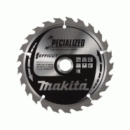 Lame mod?Le b62985 MAKITA Lame mod?Le b62985 MAKITA