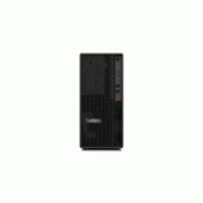 Lenovo ThinkStation P2 Intel® Core¢ i7 i7-14700 32 Go DDR5-SDRAM 1 To SSD NVIDIA GeForce RTX 4060 Wi