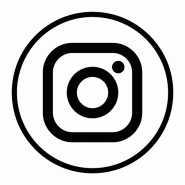 Logo instagram