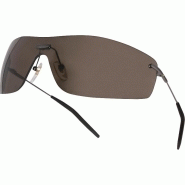 Lunettes polycarbonate - salifu