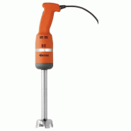 Mixeur MX 235 130115 Bartscher