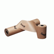 Papier de Masquage pour peinture - 256014 – Laize 140 cm