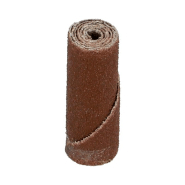 Rouleau de cartouche (multichoix) - ROEBUCK | 886495