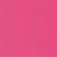 Set de table intissé épais framboise 30x40cm - par 500
