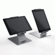 Support pour tablette - eurobib direct - e3862 Support pour tablette - eurobib direct - e3862