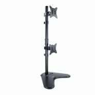 Support TV TooQ DB1703TNV-B - 8433281012035