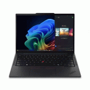 ThinkPad T14s Gen 6 (AMD)
