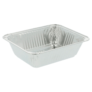 Barquettes en aluminium - BQTMLAL-GP08_0