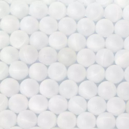 Boules anti-buée Ø 20 mm - 1.000 unités-1180080 Boules anti-buée Ø 20 mm - 1.000 unités-1180080