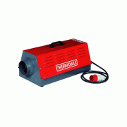 Chauffage Mobile Electrique VTB 9000 - THERMOBILE - 40.107.035_0