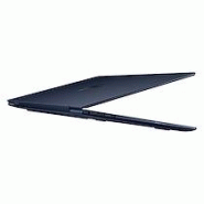 HP EliteBook Ultra G1i Intel Core Ultra 7 258V Ordinateur portable 35,6 cm (14") Écran tactile 2.8K 32 Go LPDDR5x-SDRAM 1 To SSD Wi-Fi 7 (802.11be) Windows 11 Pro Bleu HP EliteBook Ultra G1i Intel Core Ultra 7 258V Ordinateur portable 35,6 cm (14") Écran tactile 2.8K 32 Go LPDDR5x-SDRAM 1 To SSD Wi-Fi 7 (802.11be) Windows 11 Pro Bleu