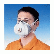 Masque jetable 8835 Masque jetable 8835