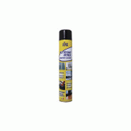 Nettoyant vitres king aerosol de 750ml