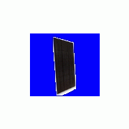 Panneaux photovoltaiques lg neon 2 black