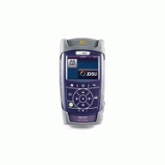 Photomètre jdsu olp-87 (occasion) Photomètre jdsu olp-87 (occasion)