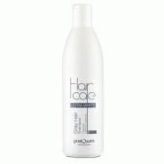 Shampoing 250 blanc Postquam - PQP03025_0