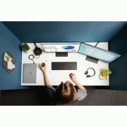 Station d'accueil HP USB-C G5