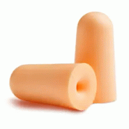 Bouchons d oreilles