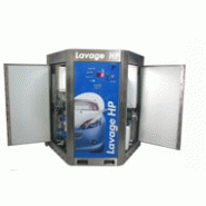 Armoire De Lavage Haute Pression Prix | Bright Shadow Online
