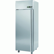 Armoire réfrigérée Positive 700L GN2/1 MBM