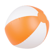 Ballon de plage (ø23 cm) Ballon de plage (ø23 cm)