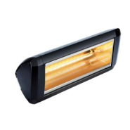 Chauffage à rayons infrarouges - Heliosa Séries 9 Chauffage à rayons infrarouges - Heliosa Séries 9