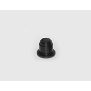 Condenseur champ noir sec, pour HBC021 et HBC022 - Ref.: HBL006 Condenseur champ noir sec, pour HBC021 et HBC022 - Ref.: HBL006