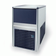 Eurfrigor - machine à glaçons