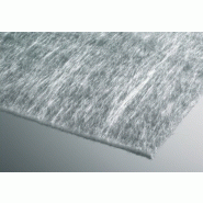 Feutre géotextile 105g/m² 3x175m - gamme s (bidim)