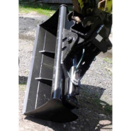 GODET INCLINABLE / ORIENTABLE 1t à 80t pour l'optimisation de l'efficacité des travaux GODET INCLINABLE / ORIENTABLE 1t à 80t pour l'optimisation de l'efficacité des travaux