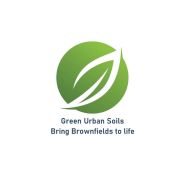 Green urban soils