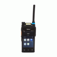 Hytera pdc760 Hytera pdc760