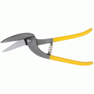KS Tools Cisaille universelle Pélican, Ø1,2 mm - L.305 mm - 4042146545621