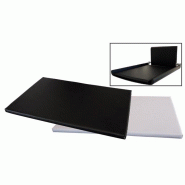 Matelas table langer murale dan dryer_0