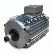 Moteur electrique moteur cm29g/t-2kw-6p-xnw Moteur electrique moteur cm29g/t-2kw-6p-xnw