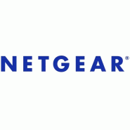NETGEAR NPR5PK3-10000S licence et mise à  jour de logiciel 1 licence(s) 3 année(s)