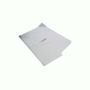 OEM Papier sulfite 60x80 18gr 500 feuilles - 5601028004489