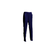 Pantalon Dali 195 gr./m2 - PTLDLMN-SN04_0