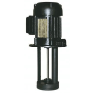 Pompe sacemi imm80b/200 - 305164 Pompe sacemi imm80b/200 - 305164