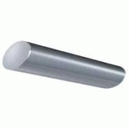 Rideau d'air chaud à eau chaude esthétique Ovale - FRICO - OGS1000W Rideau d'air chaud à eau chaude esthétique Ovale - FRICO - OGS1000W