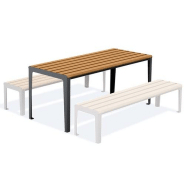 Tables hautes urbaines Symbios - TBLACBBSB-HS01_0