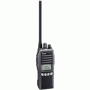 Talkie-walkie if-f3162dpti