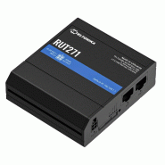 Teltonika rut271 routeur redcap 5g_0