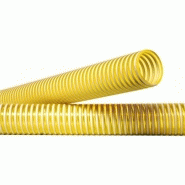 Tuyaux spirabel si diamètre 32 mm longueur 25 m