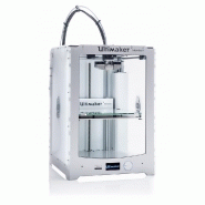 Ultimaker 2 extended +